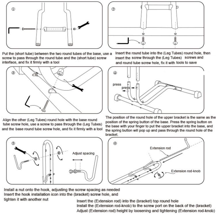 TBD06062854_B5.jpg@07b5da86a557fe1d4a6e47b2d33b9f03