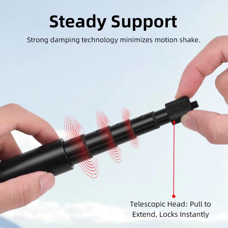 TBD06062856_B5.jpg@366d0fd536a6015d892e362e723b09be