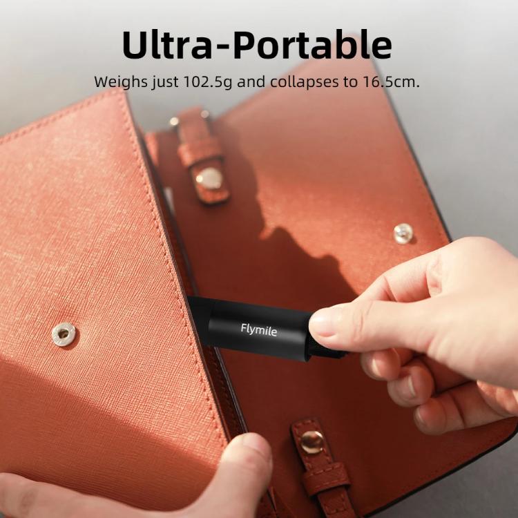 TBD06062856_B7.jpg@cae753c06f9362e136c7c2838e357bd9