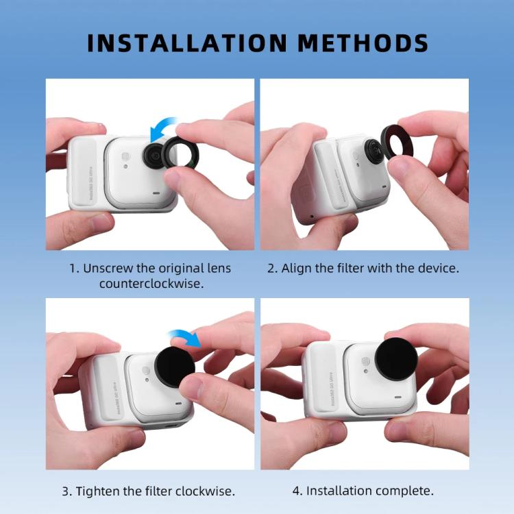 TBD06062858_B10.jpg@f10e3044571942bf1e23566c65e4c3ef