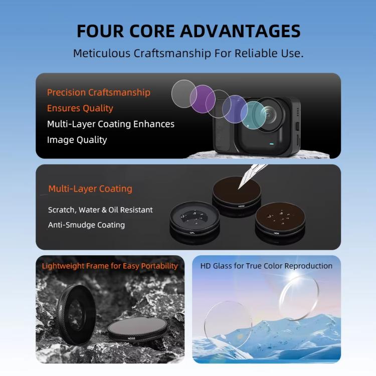 TBD06062858_B5.jpg@7efe7546a44eec8397574dd61770be24