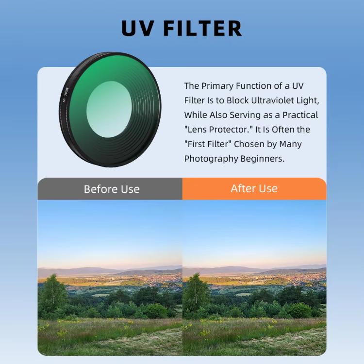 TBD06062858_B7.jpg@5e4d6376da5af2235bd7948408450352