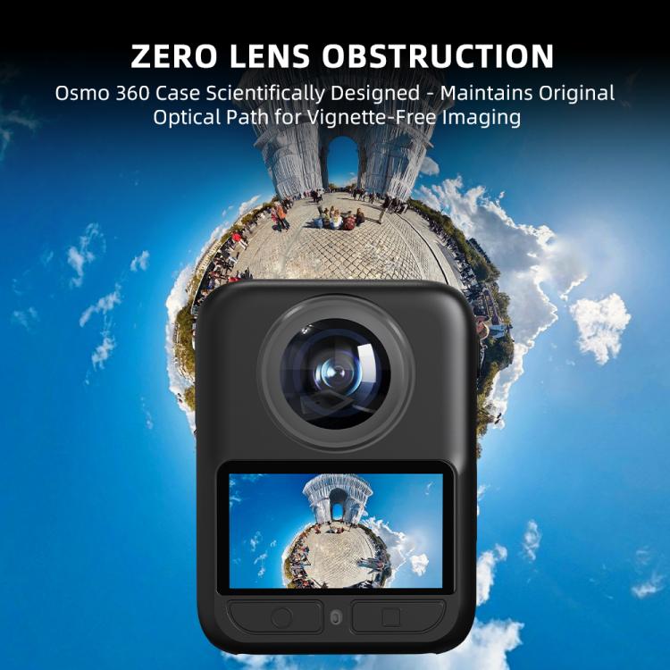 TBD06062859_B4.jpg@71ffb14484efc286a9f822b6525a7779