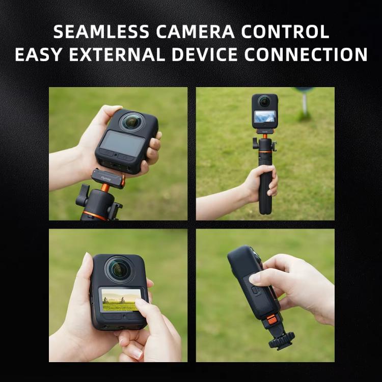 TBD06062859_B9.jpg@1f3c77d5857ae795172e4ecd9546e246