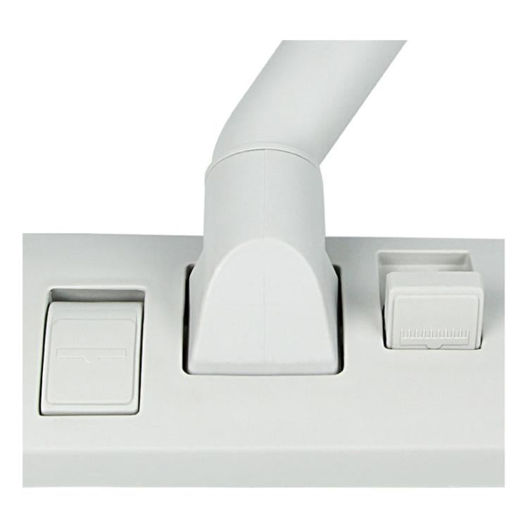 TBD06062860_B2.jpg@ecb1017972fa3b28adcf7afb4aa5ff64