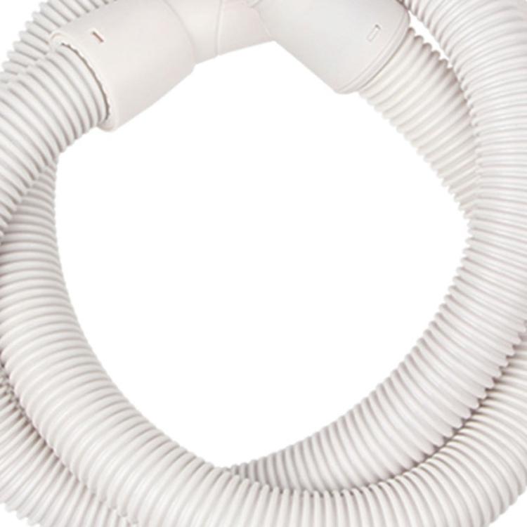 TBD06062860_B3.jpg@64f5a41fd5cd5de416698ed58d893638