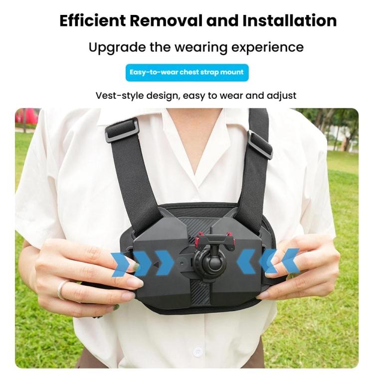 TBD06062866_B2.jpg@27dfcfb303ac7eb271d565eb5b121a52