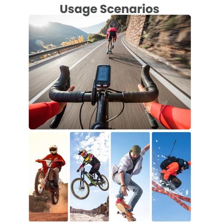 TBD06062866_B6.jpg@4401cc0014175922540adfd80e68adff