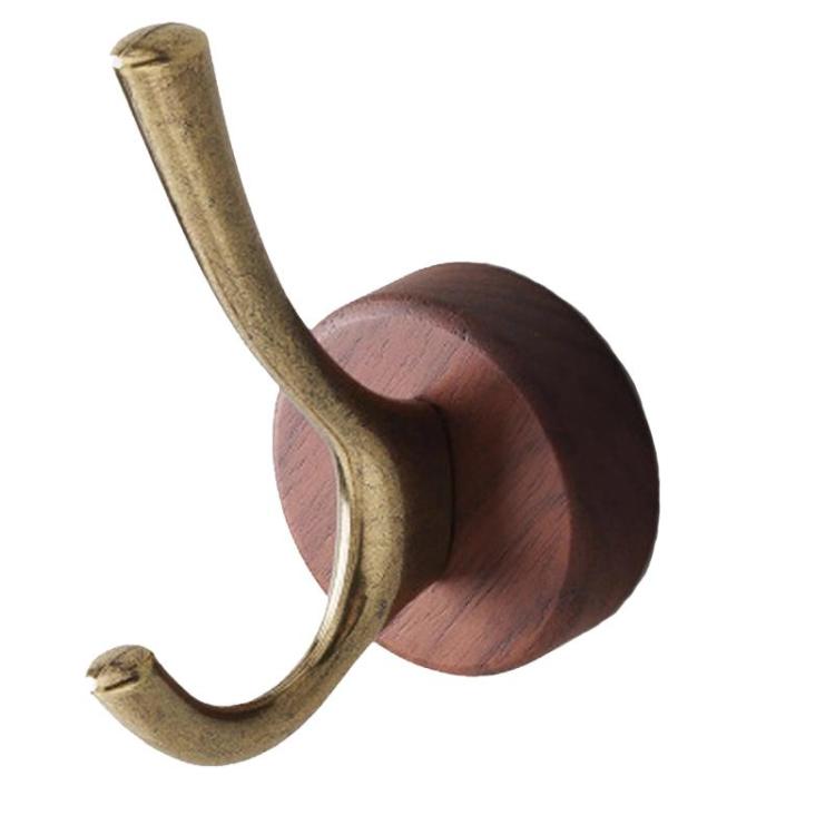 TBD0606286801.jpg@163d2dba8274dce24619519f997c48cf