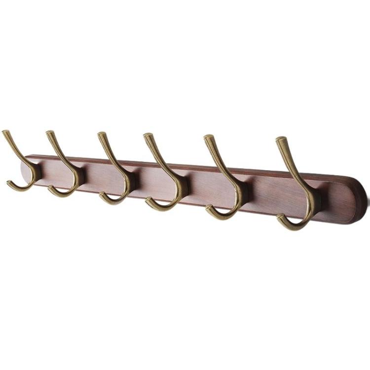 TBD0606286804.jpg@3b38bc431ac6a1929907c56cbc7d281b