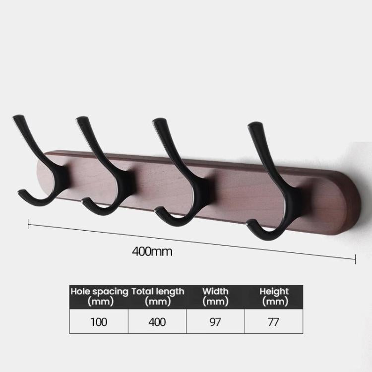 TBD0606286807_1.jpg@c96884dfeb32690f60c5b5542ce338e2