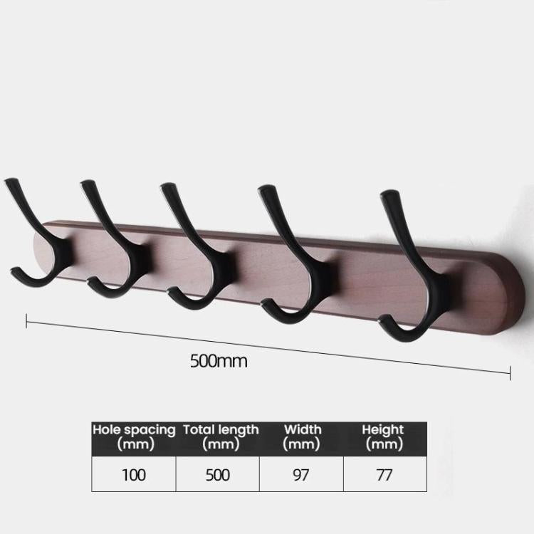 TBD0606286808_1.jpg@8c2666904a7be213ae383292f48b25f7