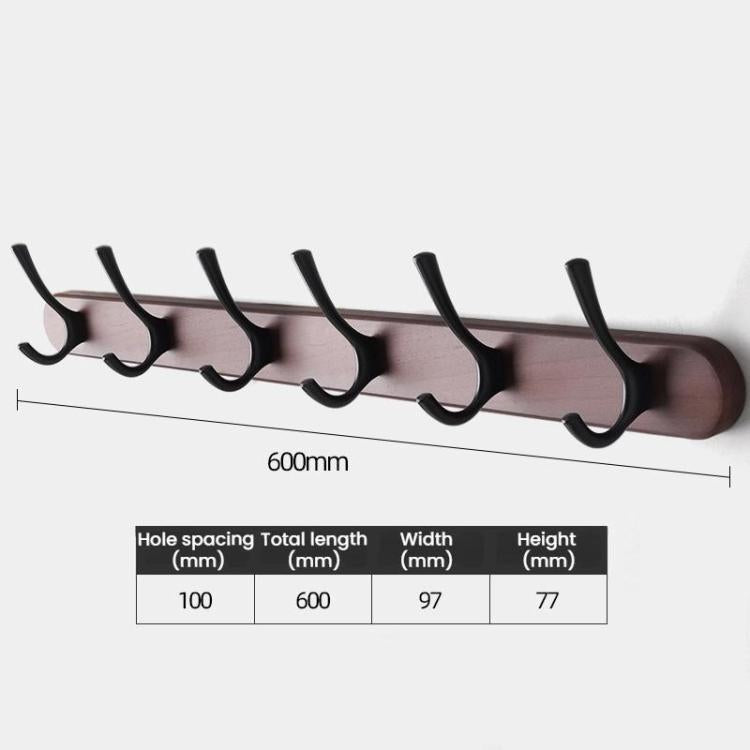 TBD0606286809_1.jpg@6c8d7dd55d6b6fd59dffd0943e7cc782