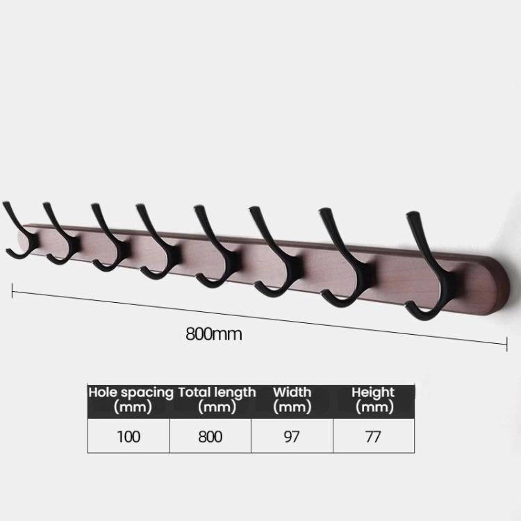 TBD0606286810_1.jpg@b57d79d31cd93d401b2d28236e7c5f1f