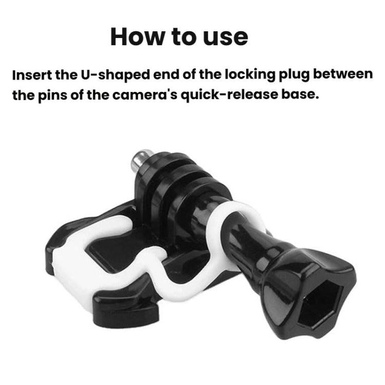 TBD06062870_B1.jpg@2a1fb893699c9de50513d08b04ae2e17