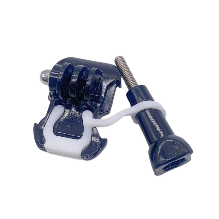 TBD06062870_B2.jpg@e2fce0f8656f578e4598de79a4a68b95