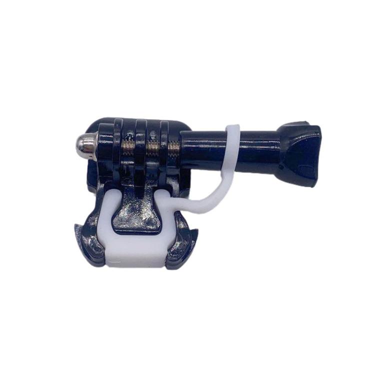 TBD06062870_B3.jpg@4978f7097c370687d583dbfeec27490c