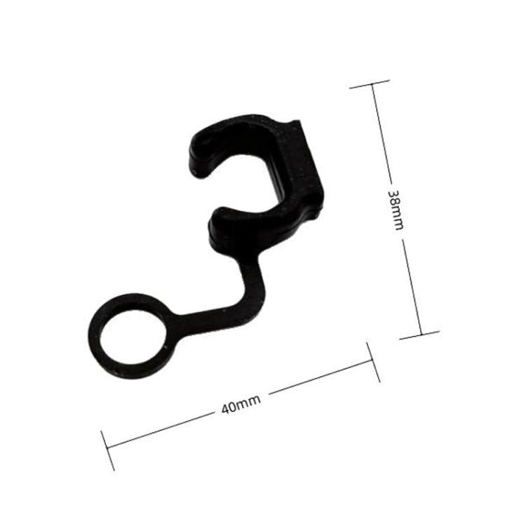 TBD06062870_B4.jpg@9404699e255aec3cdde0d95dc3d68403