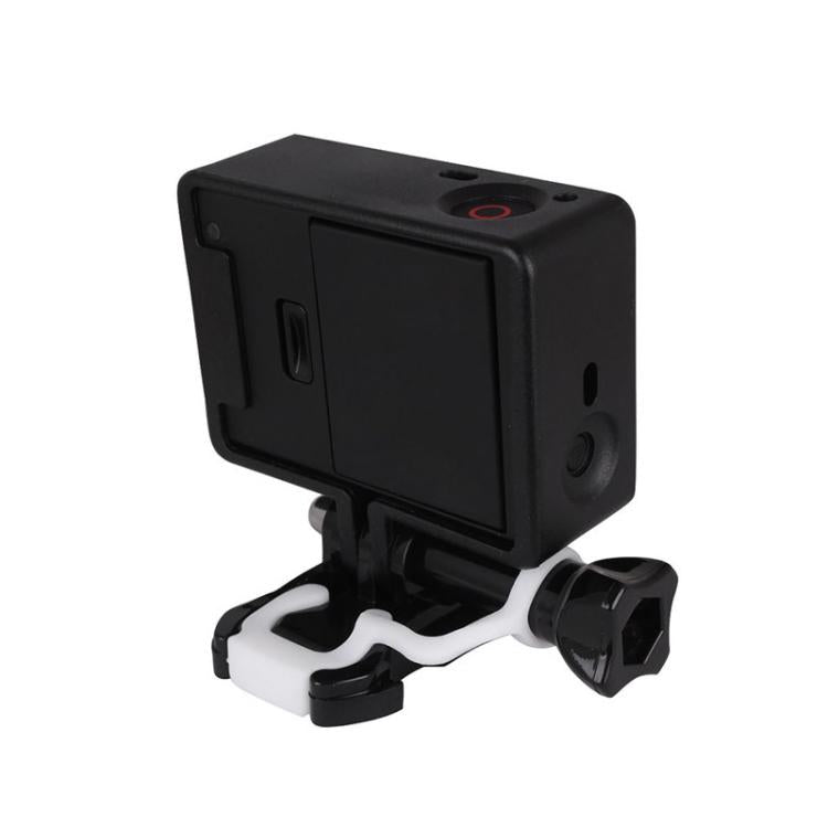 TBD06062870_B5.jpg@6bd757937a4afd69e66fc93b3fdec86d