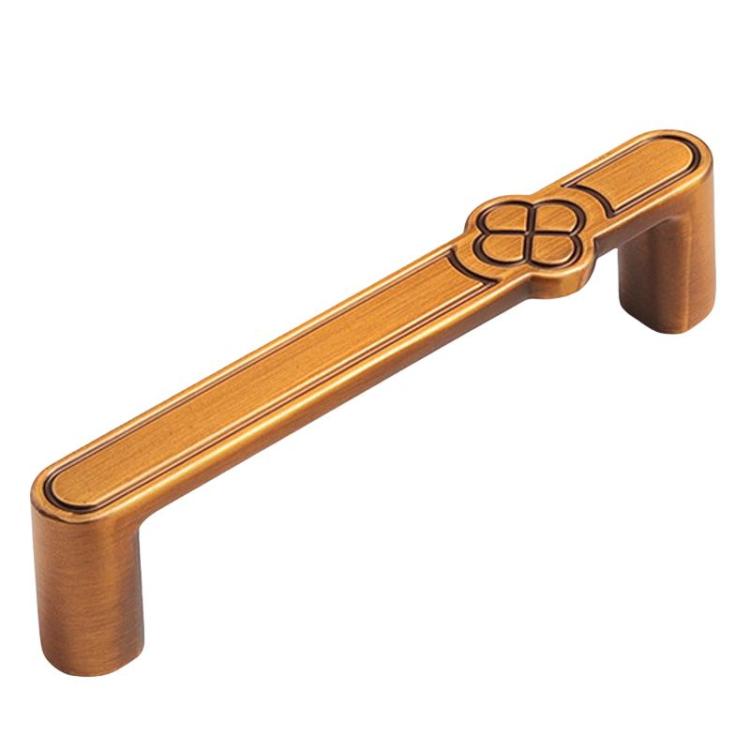 TBD0606287402.jpg@2378876d85d98906c89ed137937d7b0f