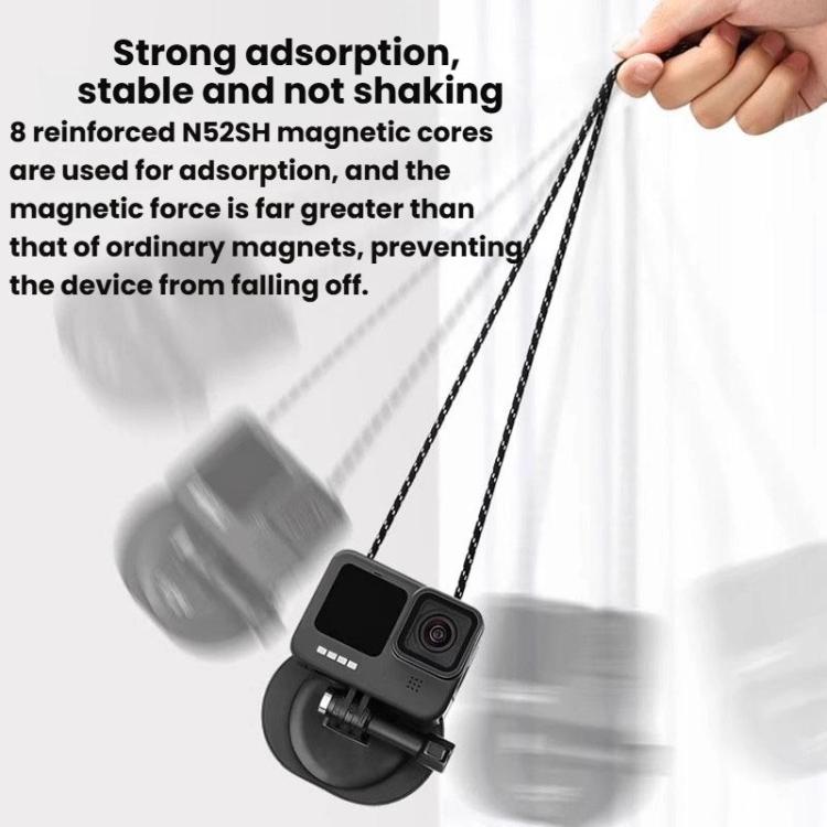 TBD06062875_B1.jpg@f7f7cc1952769c43aa4807a6998a803b