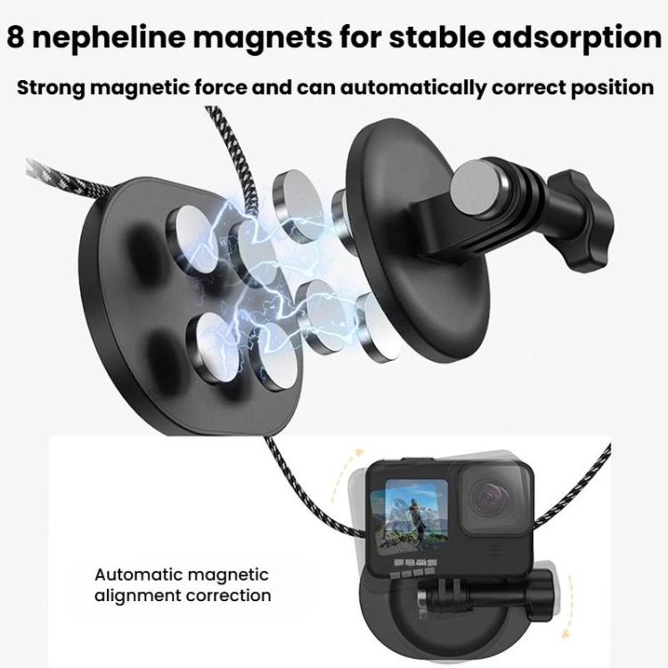 TBD06062875_B2.jpg@24fffcd57b12b79f903159190b5eb319