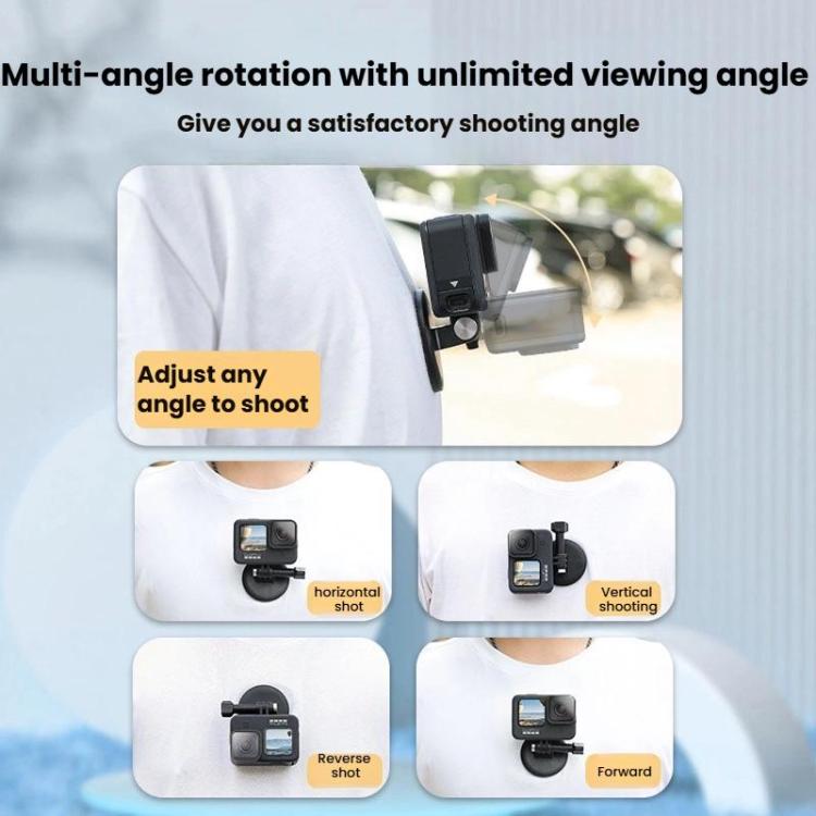 TBD06062875_B3.jpg@5804b0008063bdeb61a3ab5e41db89b0