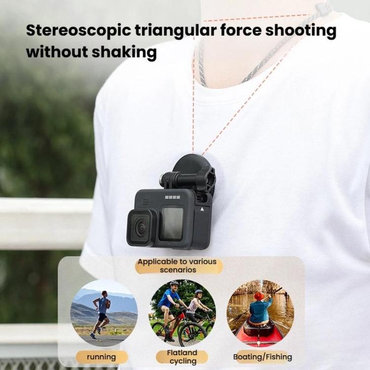 TBD06062875_B4.jpg@96c80d7b6c57f40fa9bdd53624668b5f