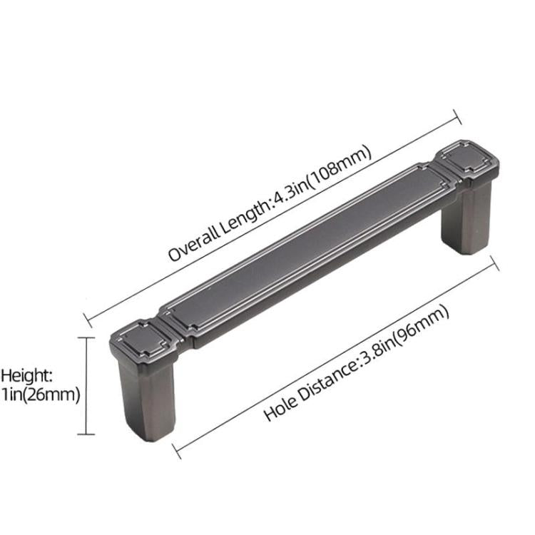 TBD0606287905_1.jpg@c40db8e4736a8f0e8a51eecf5ba0d3ec