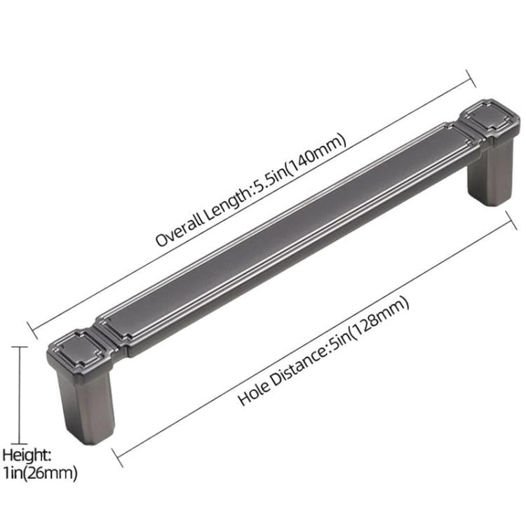 TBD0606287906_1.jpg@74b75a17818fa022dadc0f55b3074d4e