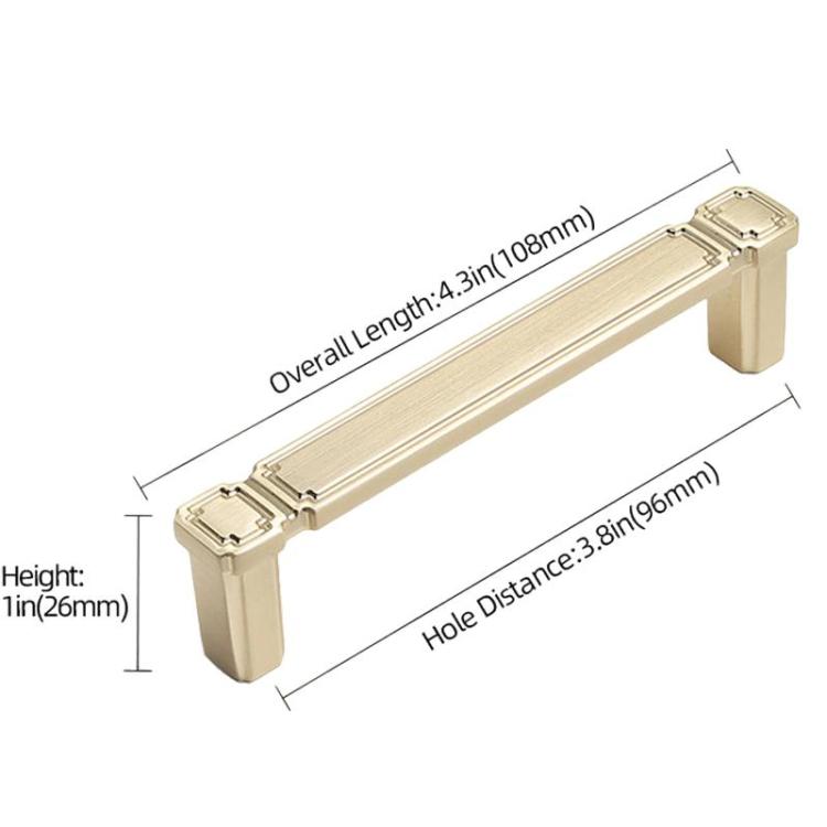 TBD0606287908_1.jpg@3826815a81440e15728b8c1ce828f323