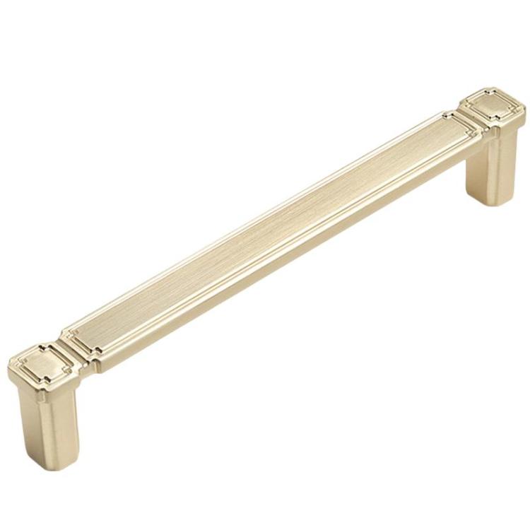 TBD0606287909.jpg@1b9c5f703ef1ea8cd084a332f2c8c4db