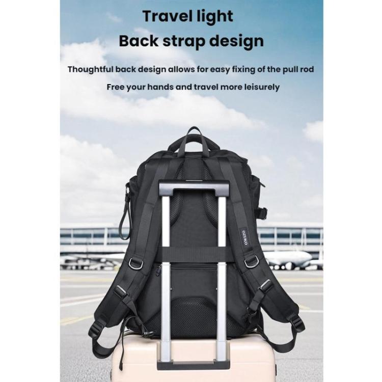 TBD06062880_B6.jpg@04278004aa4be1b62d6c0aae9ac311e5