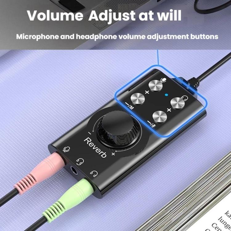 TBD06062883_2.jpg@4392190bdbeeeb7699d712cdfcab43cf