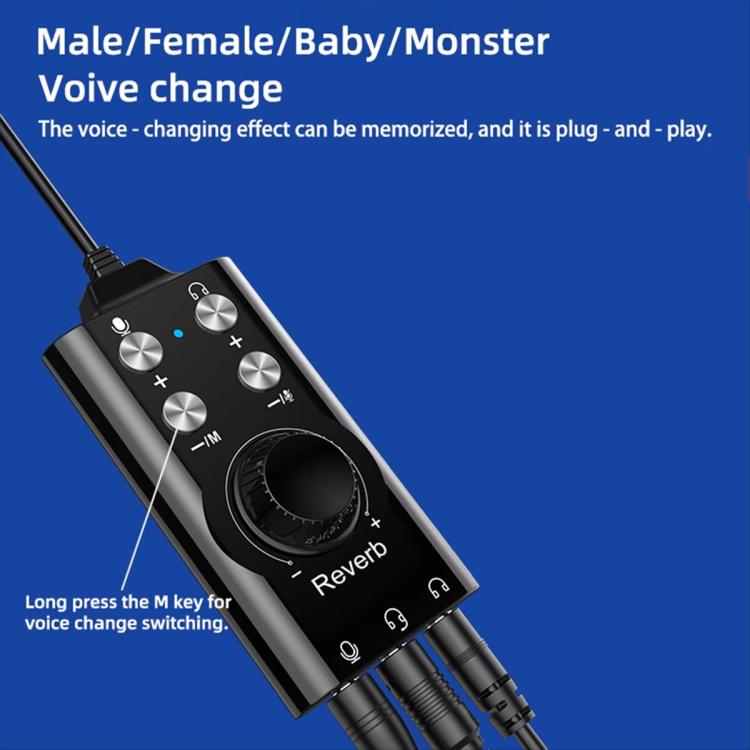 TBD06062883_6.jpg@5c8cc548939a2287d84dbb99a27df90e