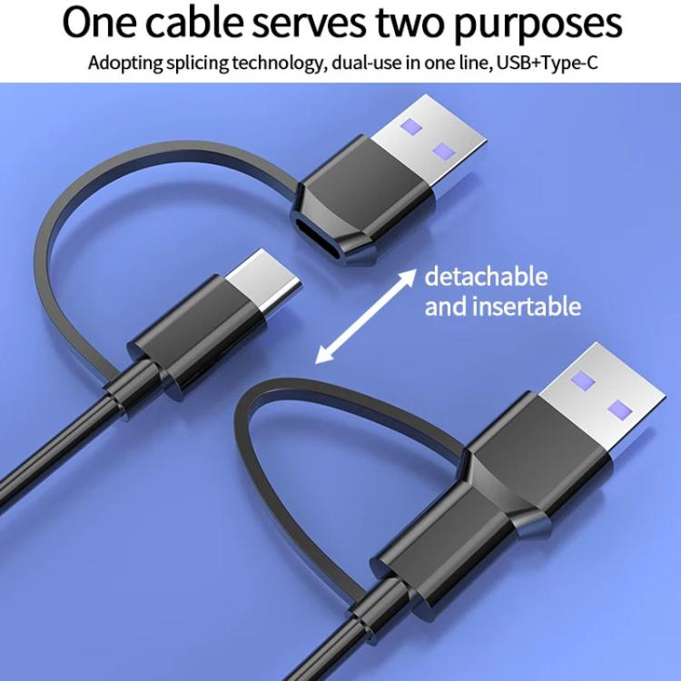 TBD06062883_7.jpg@175fe86cc124e24191526a41dd4c50ed