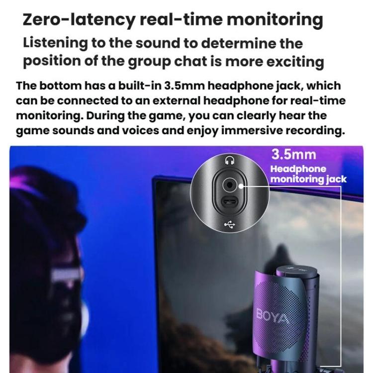 TBD06062898_B11.jpg@761f941046a5bc893c67dae55bf145a1