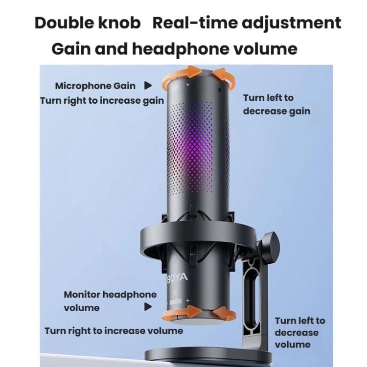 TBD06062898_B2.jpg@da6816c9d5bd2f32441f180754c27cb0