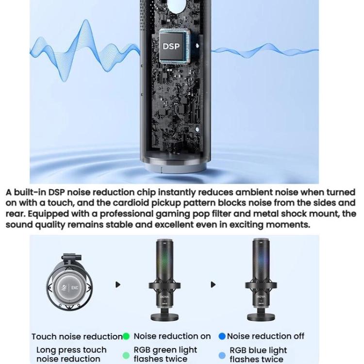 TBD06062898_B4.jpg@38dc34c4c1eb1ba50cdfbdcb5d8b482f