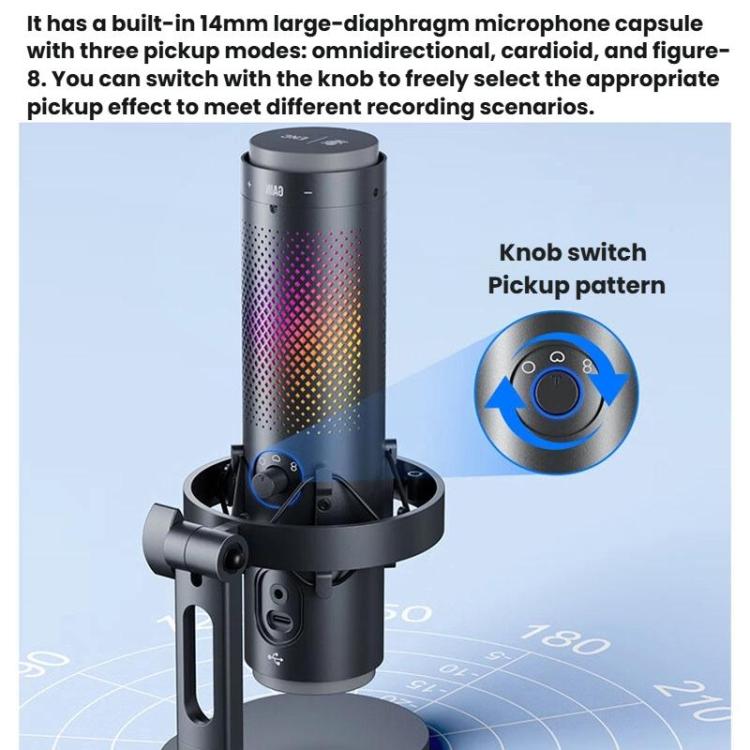 TBD06062898_B5.jpg@2d24d133ff9cb4390a1bf80af8efabbb