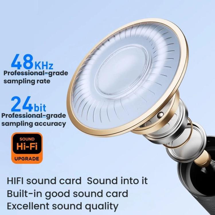 TBD06062898_B7.jpg@3536788e17a63fd4d50f684bd16348b1