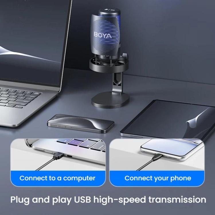 TBD06062899_B1.jpg@820ff2a282b8dea41a227aba7a595007