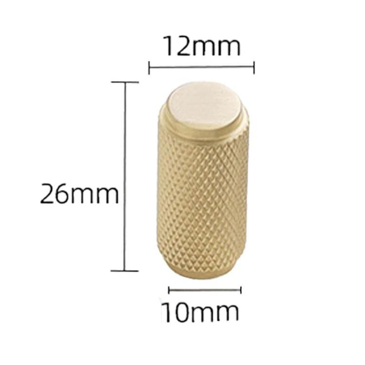 TBD0606290201_1.jpg@a0b93171f51543dc191eb7144f308a33