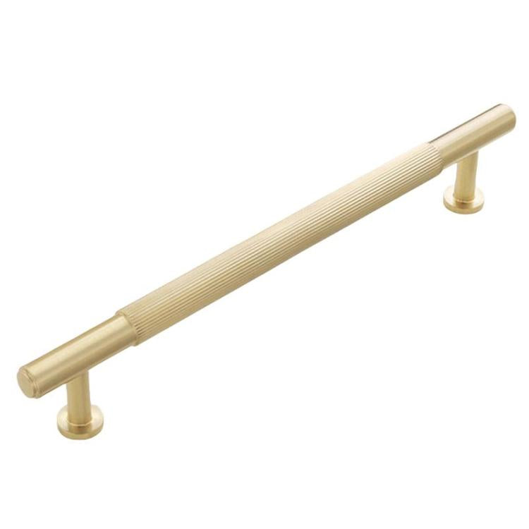 TBD0606290209.jpg@2ee0f2a38556ddf26ff96cf85926ec7b