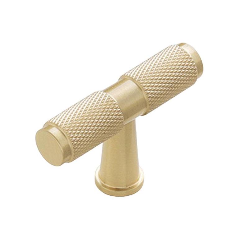 TBD0606290211.jpg@04d9cbd90dd439ff90e0ea1bed8c6ee5