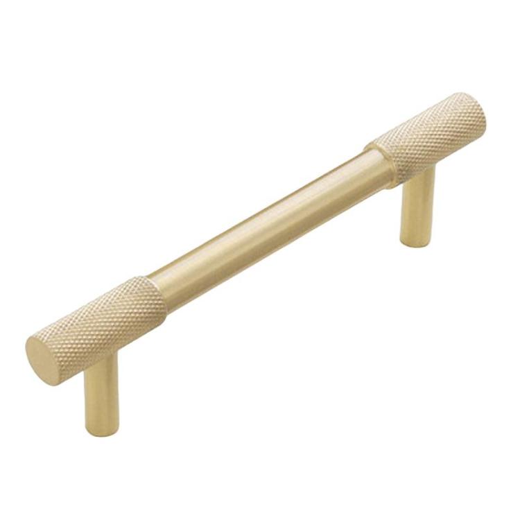 TBD0606290212.jpg@1517b677aeb4810d5bb735a50455ae64