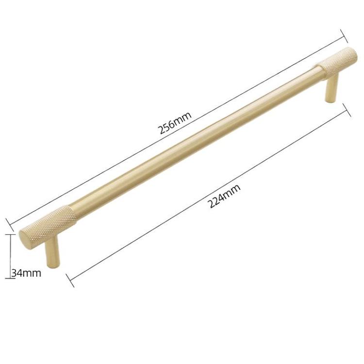 TBD0606290215_1.jpg@ba4fdfee985179e6c8b30d20c7e85f71