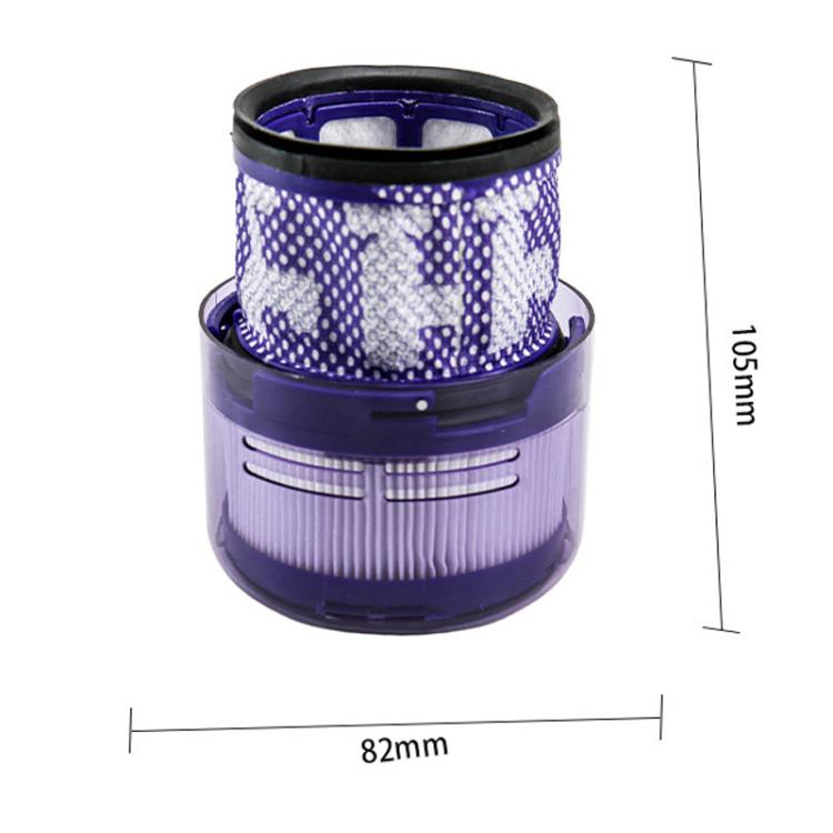 TBD06062903_3.jpg@65447e72539436b08727a00b01dcdf1e