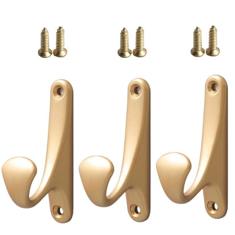 TBD0606290701B.jpg@a15b187982c8b2de07868953b1554979