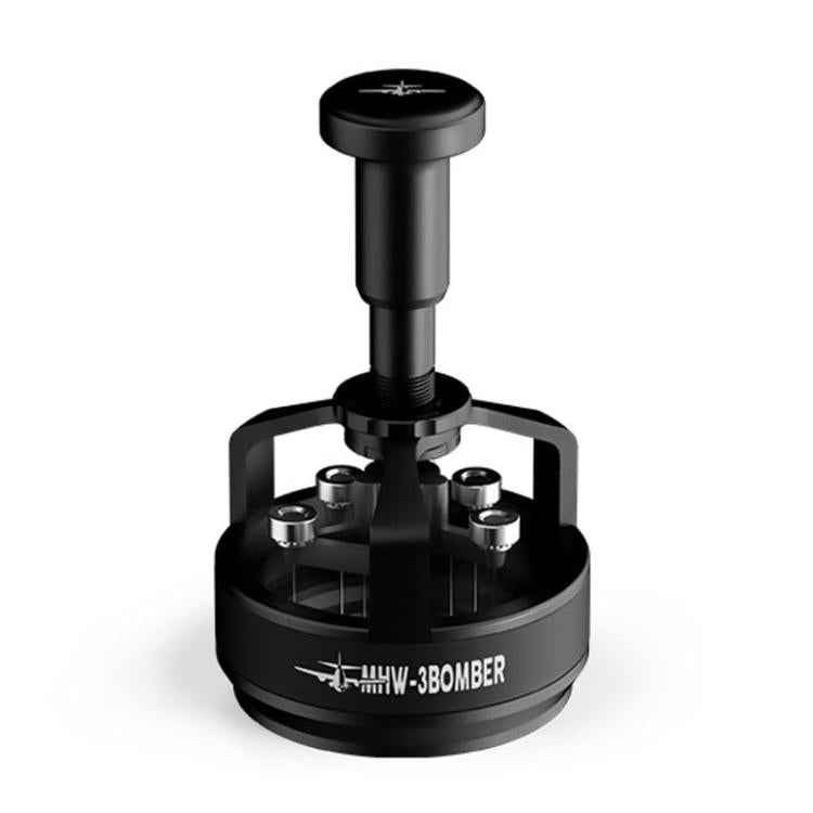 TBD0606291001.jpg@e21191878a61aa676a45b0cc8fce0a69